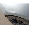 Recambio de aleta delantera izquierda para opel corsa e (x15) 1.4 (08, 68) referencia OEM IAM   
