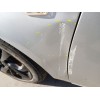 Recambio de aleta delantera izquierda para opel corsa e (x15) 1.4 (08, 68) referencia OEM IAM   