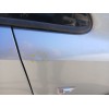 Recambio de aleta delantera derecha para opel corsa e (x15) 1.4 (08, 68) referencia OEM IAM   