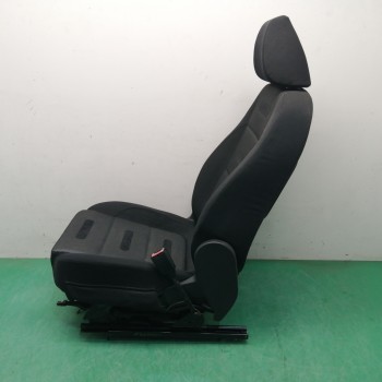 Recambio de asiento delantero derecho para volkswagen tiguan (5n2) 2.0 tdi referencia OEM IAM   