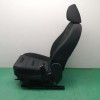 Recambio de asiento delantero derecho para volkswagen tiguan (5n2) 2.0 tdi referencia OEM IAM   