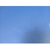 Recambio de capot para opel corsa e (x15) 1.4 (08, 68) referencia OEM IAM   