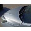 Recambio de capot para opel corsa e (x15) 1.4 (08, 68) referencia OEM IAM   