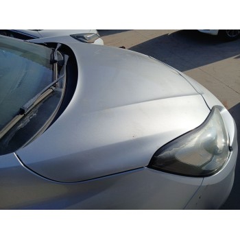 Recambio de capot para opel corsa e (x15) 1.4 (08, 68) referencia OEM IAM   