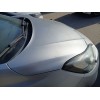 Recambio de capot para opel corsa e (x15) 1.4 (08, 68) referencia OEM IAM   