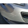 Recambio de paragolpes delantero para opel corsa e (x15) 1.4 (08, 68) referencia OEM IAM   