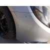 Recambio de paragolpes delantero para opel corsa e (x15) 1.4 (08, 68) referencia OEM IAM   