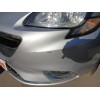 Recambio de paragolpes delantero para opel corsa e (x15) 1.4 (08, 68) referencia OEM IAM   