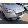Recambio de paragolpes delantero para opel corsa e (x15) 1.4 (08, 68) referencia OEM IAM   