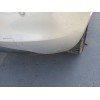 Recambio de paragolpes trasero para opel corsa e (x15) 1.4 (08, 68) referencia OEM IAM   