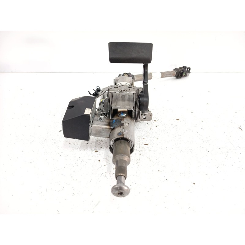 Recambio de columna direccion para peugeot rifter 1.5 bluehdi 100 referencia OEM IAM 9820460477  