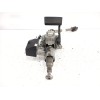 Recambio de columna direccion para peugeot rifter 1.5 bluehdi 100 referencia OEM IAM 9820460477  