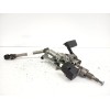 Recambio de columna direccion para peugeot rifter 1.5 bluehdi 100 referencia OEM IAM 9820460477  