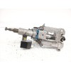 Recambio de columna direccion para peugeot rifter 1.5 bluehdi 100 referencia OEM IAM 9820460477  