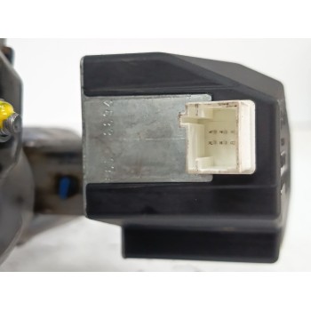 Recambio de columna direccion para peugeot rifter 1.5 bluehdi 100 referencia OEM IAM 9820460477  