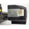 Recambio de columna direccion para peugeot rifter 1.5 bluehdi 100 referencia OEM IAM 9820460477  