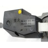 Recambio de columna direccion para peugeot rifter 1.5 bluehdi 100 referencia OEM IAM 9820460477  