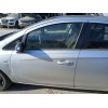 Recambio de puerta delantera izquierda para opel corsa e (x15) 1.4 (08, 68) referencia OEM IAM   