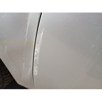 Recambio de puerta delantera izquierda para opel corsa e (x15) 1.4 (08, 68) referencia OEM IAM   
