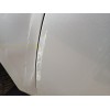 Recambio de puerta delantera izquierda para opel corsa e (x15) 1.4 (08, 68) referencia OEM IAM   
