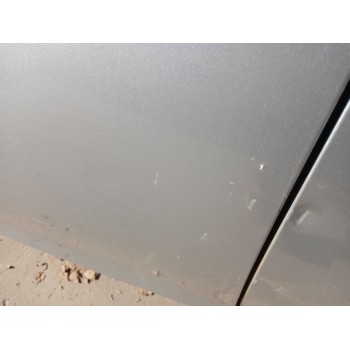 Recambio de puerta delantera izquierda para opel corsa e (x15) 1.4 (08, 68) referencia OEM IAM   