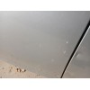 Recambio de puerta delantera izquierda para opel corsa e (x15) 1.4 (08, 68) referencia OEM IAM   