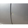 Recambio de puerta trasera izquierda para opel corsa e (x15) 1.4 (08, 68) referencia OEM IAM   