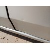 Recambio de puerta trasera izquierda para opel corsa e (x15) 1.4 (08, 68) referencia OEM IAM   