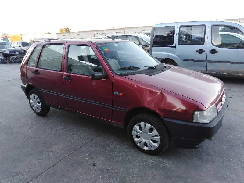 fiat uno (146) del año 1993