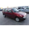 fiat uno (146) del año 1993