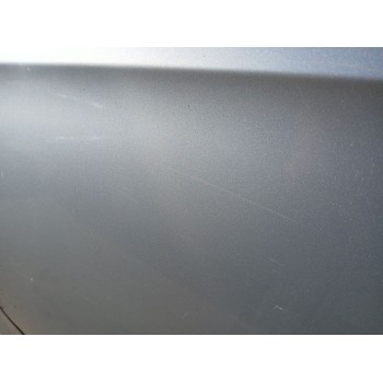 Recambio de puerta trasera izquierda para opel corsa e (x15) 1.4 (08, 68) referencia OEM IAM   