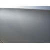 Recambio de puerta trasera izquierda para opel corsa e (x15) 1.4 (08, 68) referencia OEM IAM   