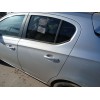 Recambio de puerta trasera izquierda para opel corsa e (x15) 1.4 (08, 68) referencia OEM IAM   