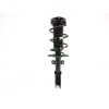 Recambio de amortiguador delantero derecho para peugeot rifter 1.5 bluehdi 100 referencia OEM IAM 9852218480  