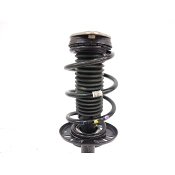 Recambio de amortiguador delantero derecho para peugeot rifter 1.5 bluehdi 100 referencia OEM IAM 9852218480  