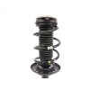 Recambio de amortiguador delantero derecho para peugeot rifter 1.5 bluehdi 100 referencia OEM IAM 9852218480  