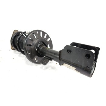 Recambio de amortiguador delantero derecho para peugeot rifter 1.5 bluehdi 100 referencia OEM IAM 9852218480  