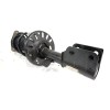 Recambio de amortiguador delantero derecho para peugeot rifter 1.5 bluehdi 100 referencia OEM IAM 9852218480  
