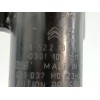 Recambio de amortiguador delantero derecho para peugeot rifter 1.5 bluehdi 100 referencia OEM IAM 9852218480  