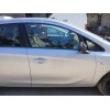 Recambio de puerta delantera derecha para opel corsa e (x15) 1.4 (08, 68) referencia OEM IAM   