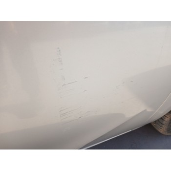 Recambio de puerta delantera derecha para opel corsa e (x15) 1.4 (08, 68) referencia OEM IAM   