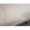 Recambio de puerta delantera derecha para opel corsa e (x15) 1.4 (08, 68) referencia OEM IAM   