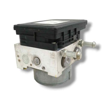 Recambio de abs para hyundai kona 1.0 tgdi cat referencia OEM IAM 58900J9000 06210256164 