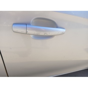 Recambio de puerta delantera derecha para opel corsa e (x15) 1.4 (08, 68) referencia OEM IAM   