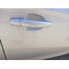 Recambio de puerta delantera derecha para opel corsa e (x15) 1.4 (08, 68) referencia OEM IAM   