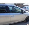 Recambio de puerta delantera derecha para opel corsa e (x15) 1.4 (08, 68) referencia OEM IAM   