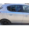 Recambio de puerta trasera derecha para opel corsa e (x15) 1.4 (08, 68) referencia OEM IAM   