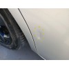 Recambio de puerta trasera derecha para opel corsa e (x15) 1.4 (08, 68) referencia OEM IAM   