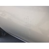 Recambio de puerta trasera derecha para opel corsa e (x15) 1.4 (08, 68) referencia OEM IAM   