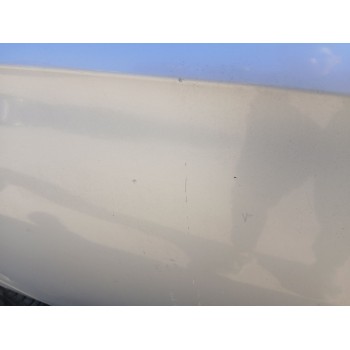 Recambio de puerta trasera derecha para opel corsa e (x15) 1.4 (08, 68) referencia OEM IAM   